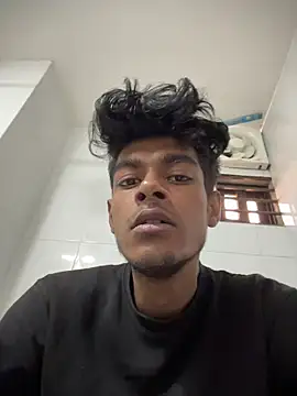 tooexpensive online show from March 2026 01:31:02 AM