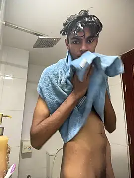 tooexpensive online show from March 2026 04:28:02 AM