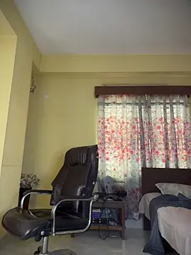 tooexpensive online show from April 2026 04:23:02 AM