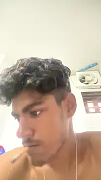 Snapshot of tooexpensive chatting on July 2026 01:43:01 AM tooexpensive online show from July 2026 01:43:01 AM