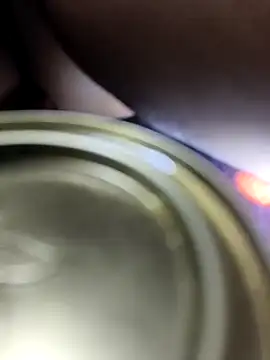 Sheela Sex90 online show from April 2026 04:19:01 PM