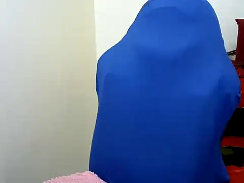 celine margo online show from October 2025 10:02:02 AM