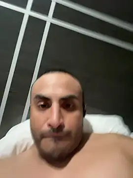 JMeowMix online show from April 2026 10:37:02 PM