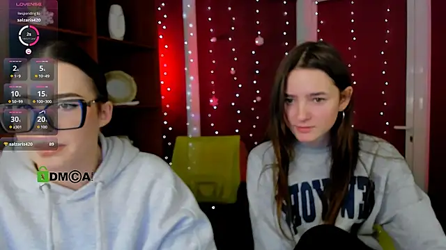 lole ti online show from January 2026 07:19:01 PM