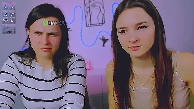 lole ti online show from February 2026 07:34:02 PM