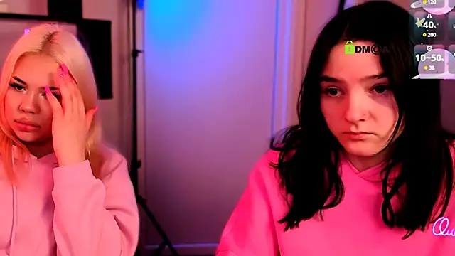 lole ti online show from March 2026 06:18:01 AM