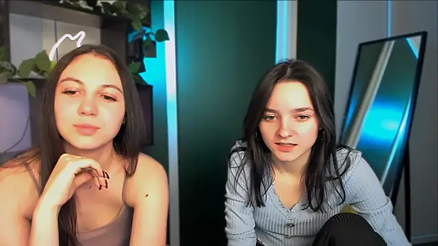 lole ti online show from March 2026 07:29:01 PM