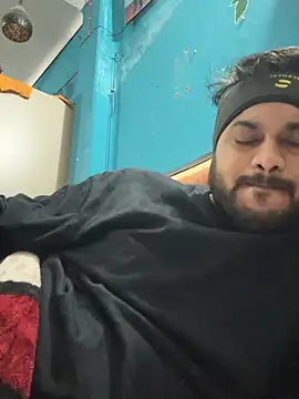 Sumiitt07 online show from January 2026 08:16:01 AM