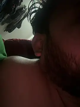 Sumiitt07 online show from January 2026 07:52:02 PM