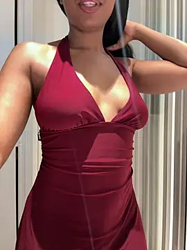 Snapshot of cassie_miller_velvet chatting on June 2026 08:41:01 PM cassie miller velvet online show from June 2026 08:41:01 PM