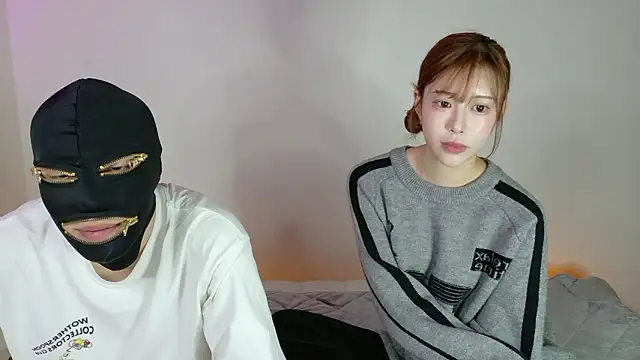 caba sara online show from February 2026 01:18:01 PM