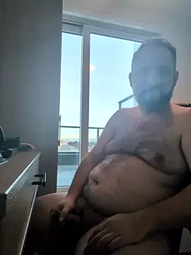 Snapshot of Hairy_bear86 chatting on January 2026 12:03:02 AM Hairy bear86 online show from January 2026 12:03:02 AM