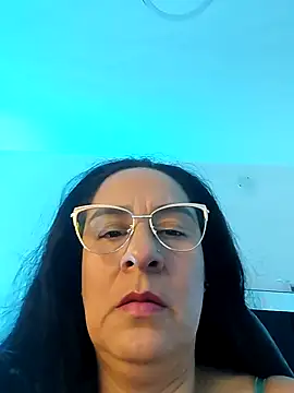 Snapshot of KiaraFoster chatting on January 2026 11:36:02 AM KiaraFoster online show from January 2026 11:36:02 AM