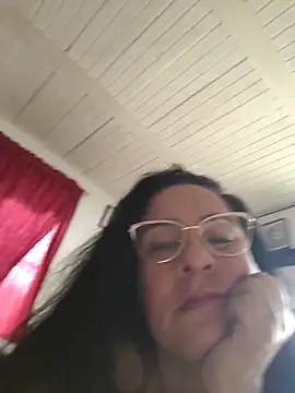 KiaraFoster online show from February 2026 10:49:02 PM