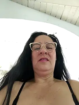 KiaraFoster online show from February 2026 02:25:01 PM