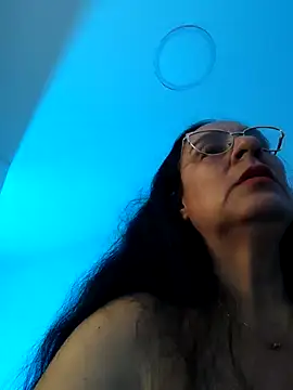 KiaraFoster online show from April 2026 11:14:02 AM