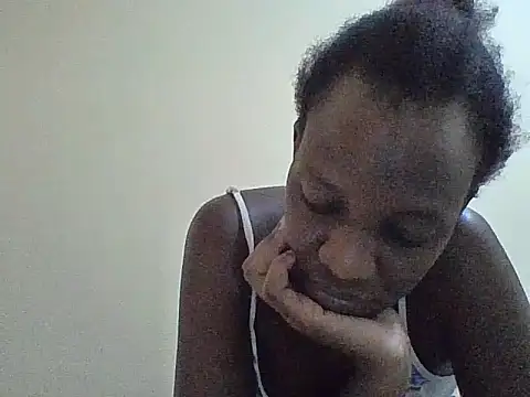 SimplyHer online show from December 2025 05:16:01 AM