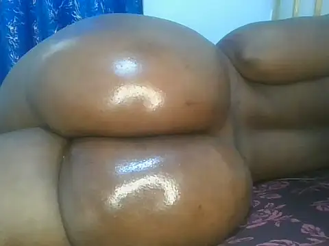 Ntandomash online show from December 2025 07:05:01 AM