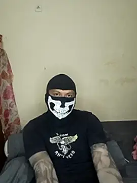 CharlieXXX67 online show from February 2026 01:25:01 PM