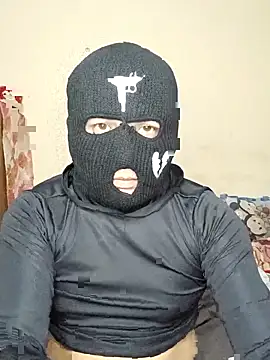 CharlieXXX67 online show from February 2026 01:11:01 PM