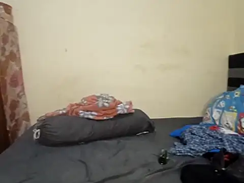 CharlieXXX67 online show from March 2026 04:02:02 PM