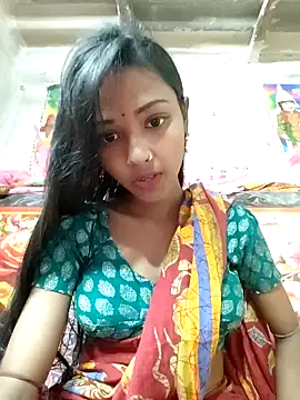 Snapshot of doll2007 chatting on February 2026 08:31:01 AM doll2007 online show from February 2026 08:31:01 AM