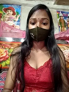 Snapshot of doll2007 chatting on February 2026 07:38:02 AM doll2007 online show from February 2026 07:38:02 AM