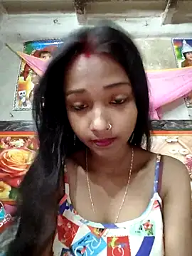 doll2007 online show from April 2026 08:59:01 AM