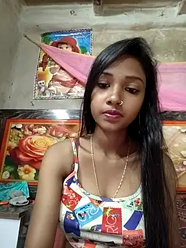 doll2007 online show from April 2026 08:41:01 AM