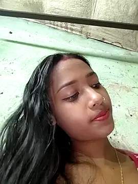 doll2007 online show from April 2026 10:40:02 AM