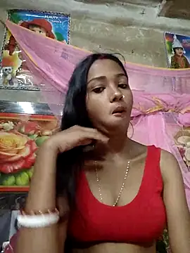 Snapshot of doll2007 chatting on April 2026 09:26:02 AM doll2007 online show from April 2026 09:26:02 AM