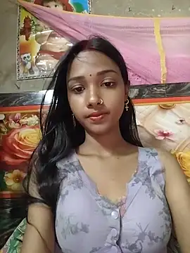 Snapshot of doll2007 chatting on June 2026 09:04:01 AM doll2007 online show from June 2026 09:04:01 AM
