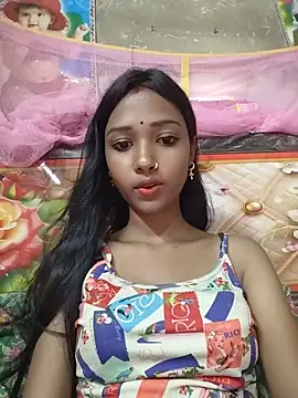 Snapshot of doll2007 chatting on June 2026 08:15:01 AM doll2007 online show from June 2026 08:15:01 AM