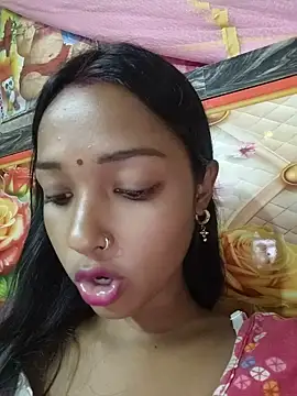 Snapshot of doll2007 chatting on July 2026 09:07:01 AM doll2007 online show from July 2026 09:07:01 AM