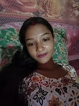 Snapshot of doll2007 chatting on August 2026 06:44:02 PM doll2007 online show from August 2026 06:44:02 PM