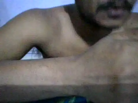 sexjames77777 online show from January 2026 01:24:01 PM