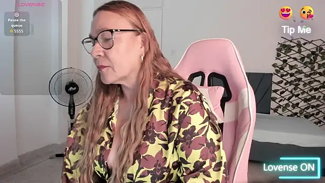 MS  samantha online show from January 2026 11:58:01 AM