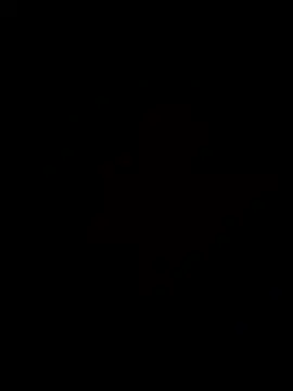 laramacedo2026 online show from March 2026 05:39:01 PM