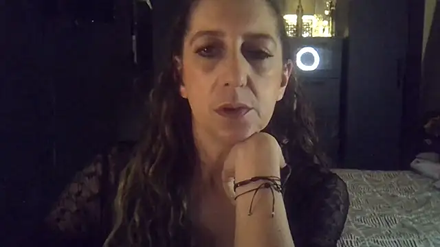 labelgecoquine online show from January 2025 10:16:02 PM