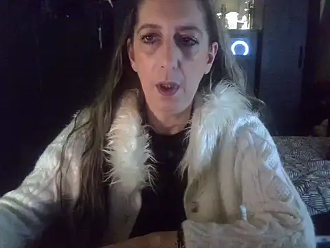 labelgecoquine online show from February 2025 07:27:01 PM