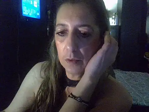 labelgecoquine online show from March 2025 12:31:02 AM