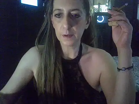 labelgecoquine online show from March 2025 11:16:01 PM