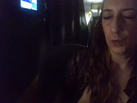 labelgecoquine online show from March 2025 11:12:02 PM