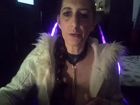 labelgecoquine online show from September 2025 07:07:02 PM