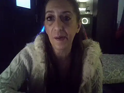 labelgecoquine online show from October 2025 08:43:01 PM