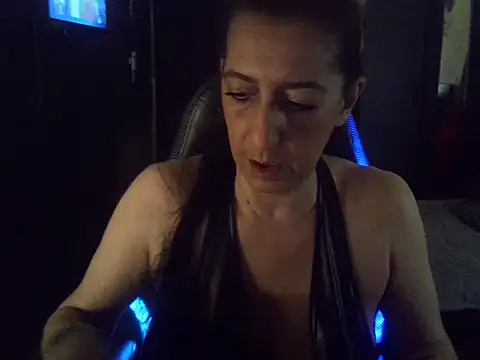 labelgecoquine online show from April 2026 02:40:01 PM