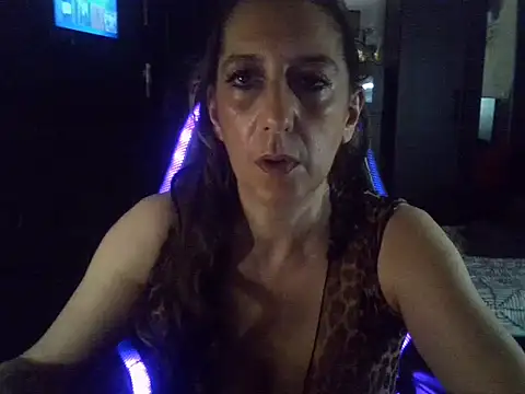 Snapshot of labelgecoquine chatting on May 2026 08:39:02 PM labelgecoquine online show from May 2026 08:39:02 PM