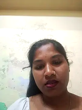 Snapshot of Eashita_01 chatting on December 2025 05:59:02 AM Eashita 01 online show from December 2025 05:59:02 AM