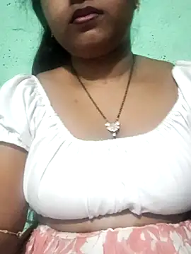 Snapshot of Eashita_01 chatting on January 2026 06:43:02 PM Eashita 01 online show from January 2026 06:43:02 PM