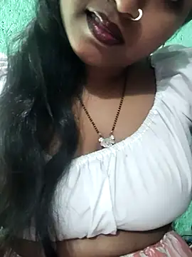 Snapshot of Eashita_01 chatting on January 2026 07:32:02 AM Eashita 01 online show from January 2026 07:32:02 AM